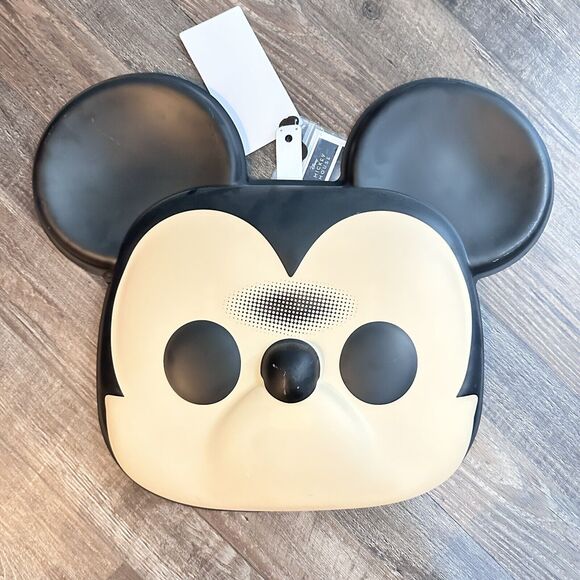 Disney Mickey Mouse Funko Pop! Oversized Halloween Mask / Wall Decor - Picture 2 of 8